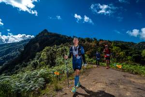 BIB: 
                            <button type="button" onclick="openModal(19040280)" class="btn btn-primary btn-sm float-right btn-popup" data-toggle="modal" data-target=".modal-high-quality">
                        <i class="fas fa-shopping-cart"></i> Add to Cart
                    </button>
                                            <button type="button" onclick="isThisMe(19040280, true)" class="btn btn-success btn-sm float-right btn-popup btn-isme hidden" data-toggle="tooltip" data-placement="bottom" title="นี่คือรูปของคุณใช่ไหม คลิกที่นี่เพื่อเอาเข้าอัลบั้ม">
                        <i class="fas fa-plus"></i> Add to album
                    </button>
                    <button type="button" onclick="isThisMe(19040280, false)" class="btn btn-warning btn-sm float-right btn-popup btn-isnotme hidden">
                        <i class="fas fa-ban"></i> Remove from album
                    </button>